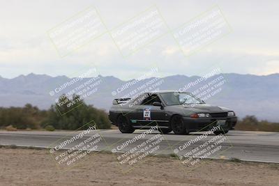 media/Nov-22-2025-Speed Ventures (Sat) [[a198746dab]]/7-Yellow Group/Session 3 Turn 9 Entry/